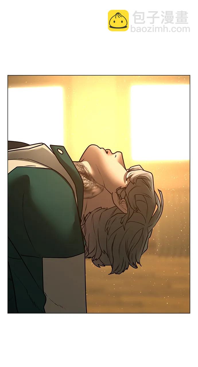 第75话82