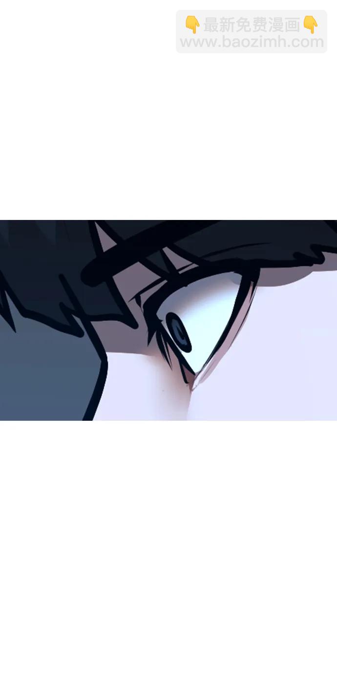 第75话86