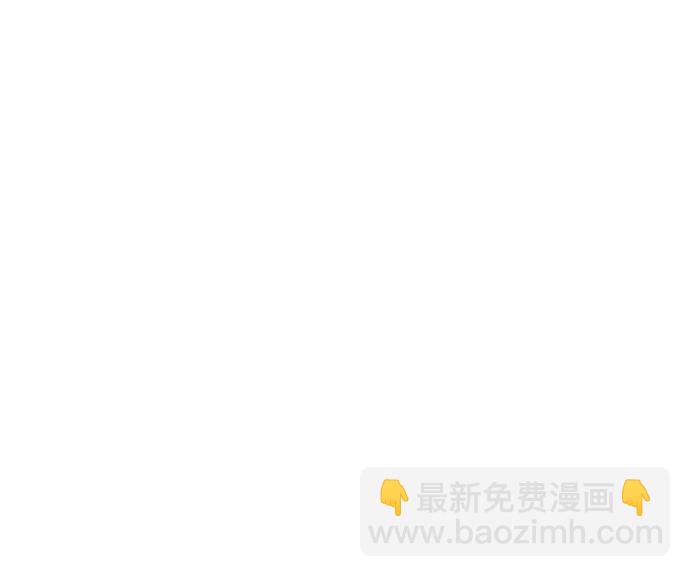第76话82