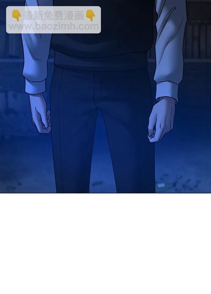 第77话102