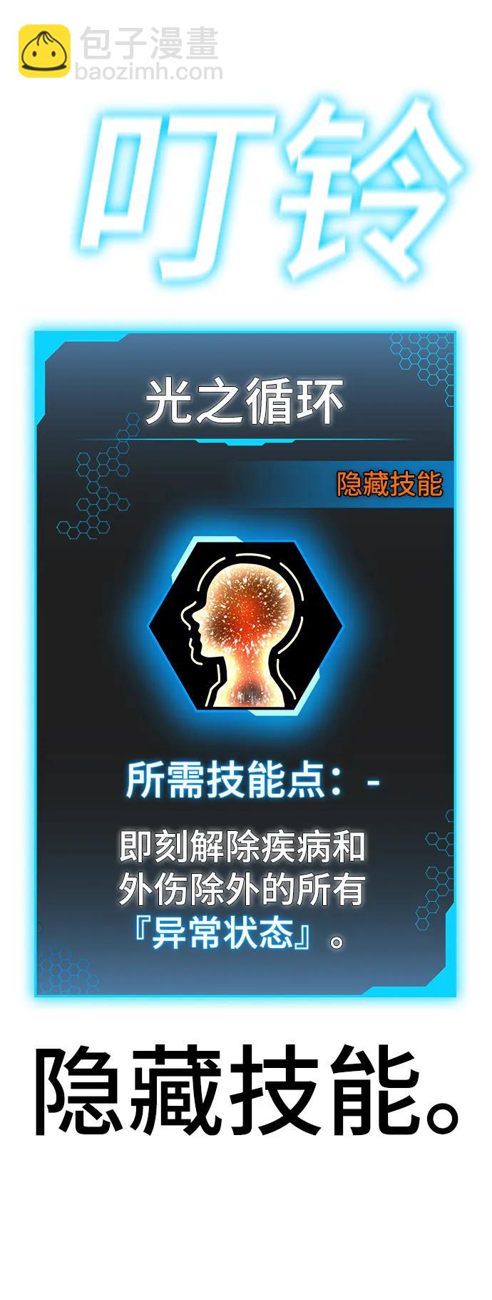 第77话128