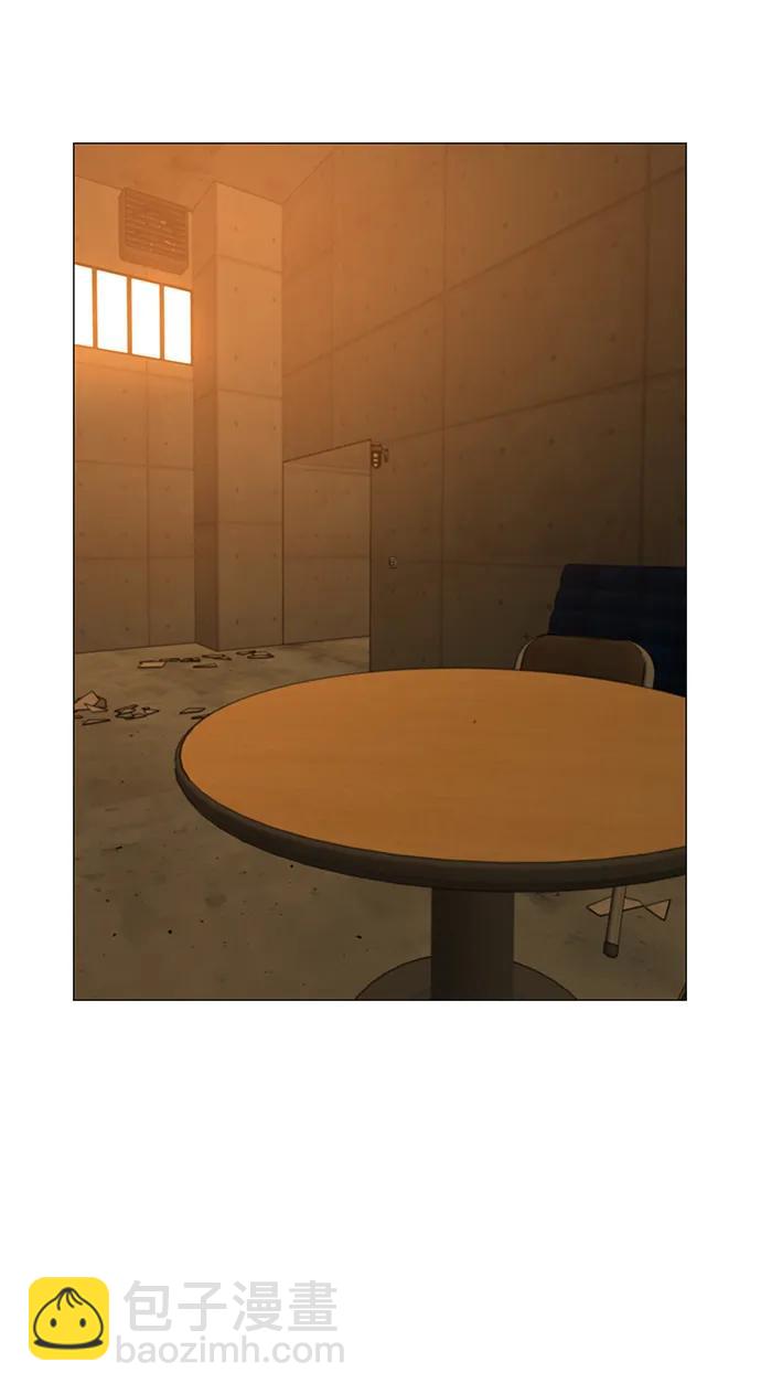 第77话27