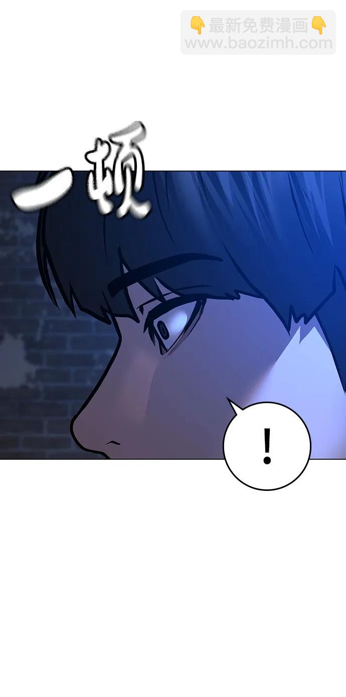 第77话89