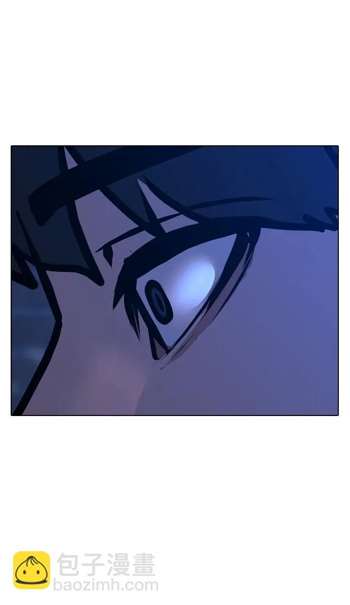 第77话92