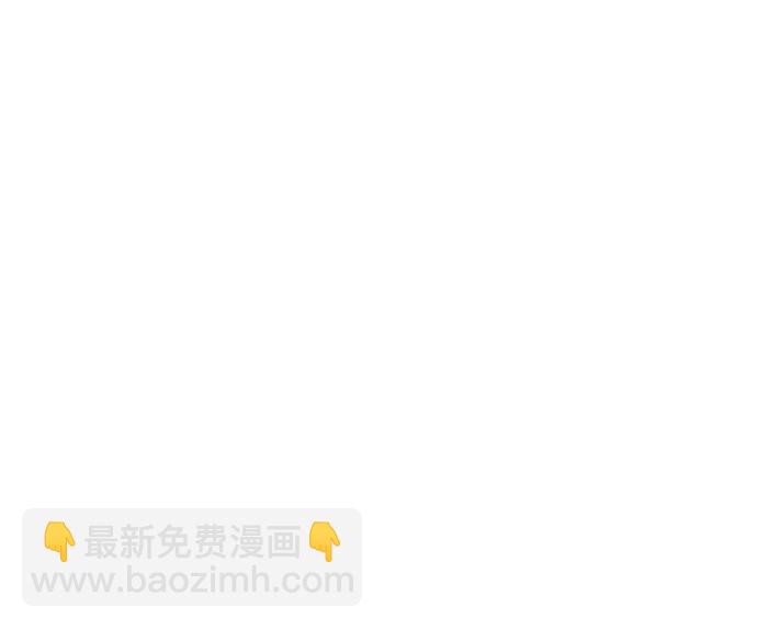 第79话19