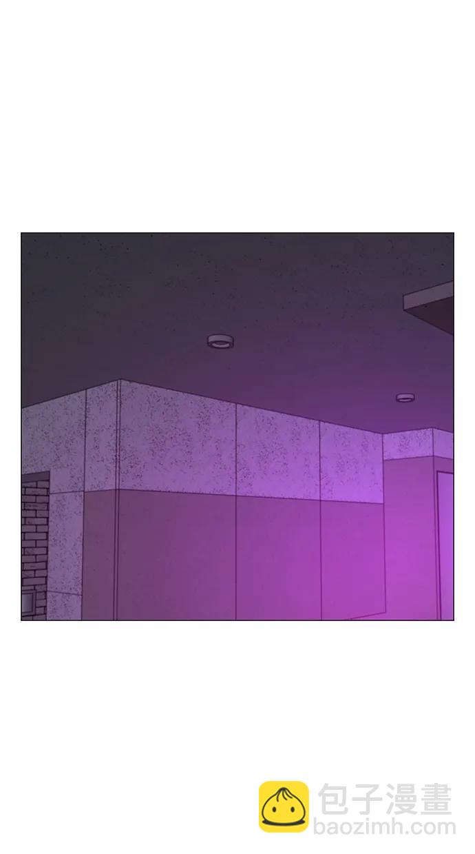 第79话37