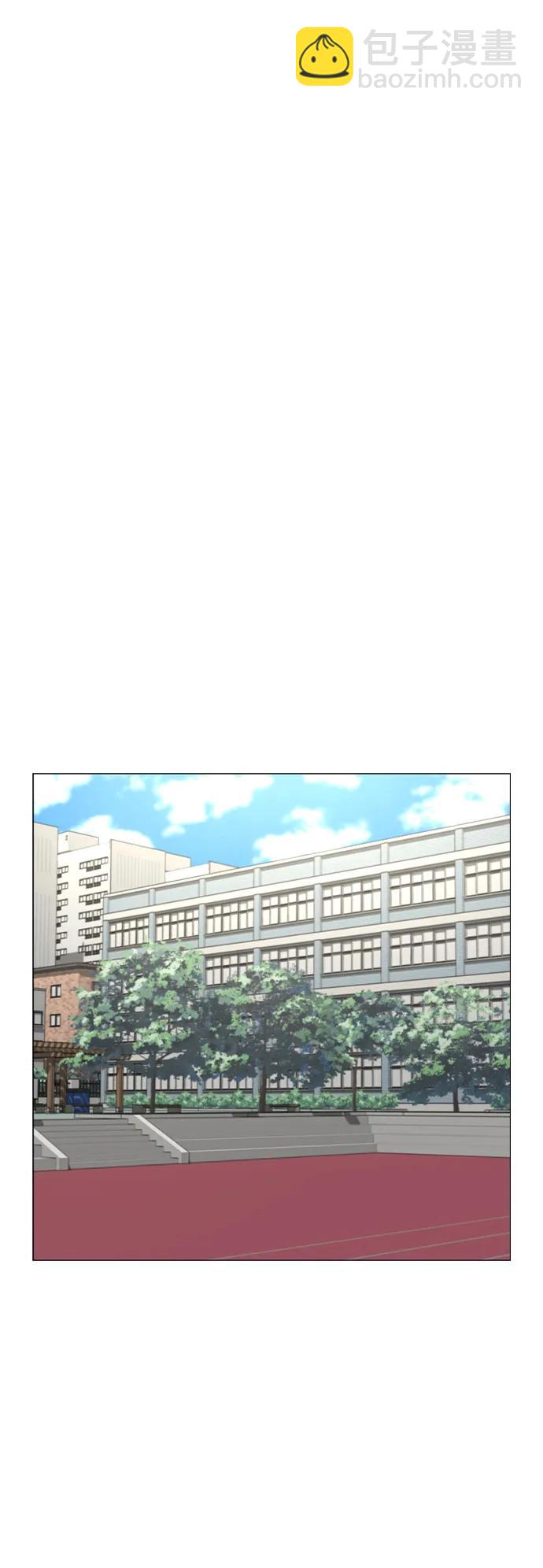 第79话71