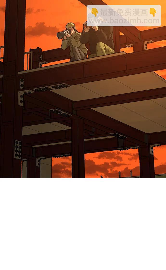 第81话118