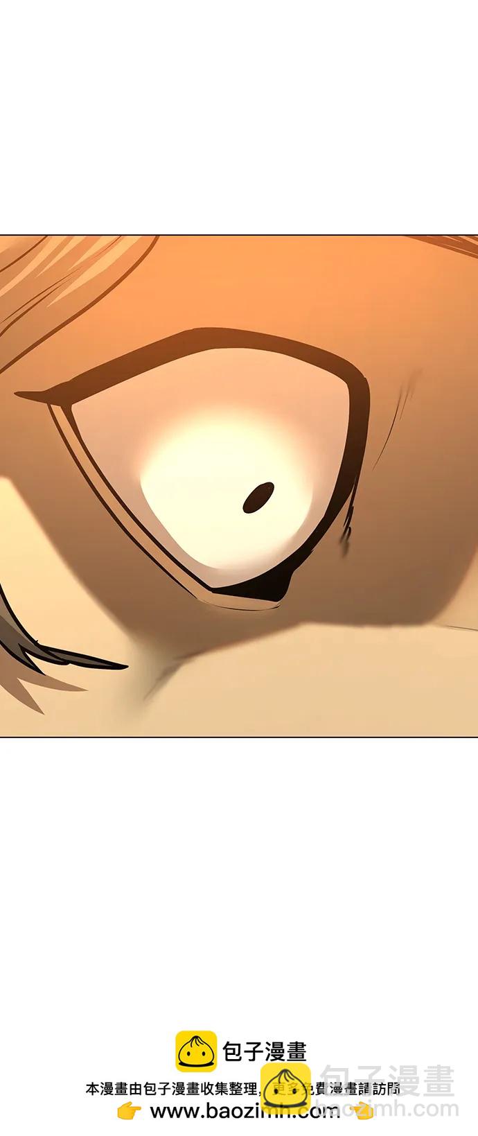 第82话53
