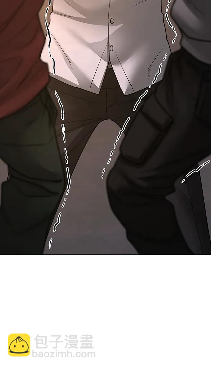 第83话22