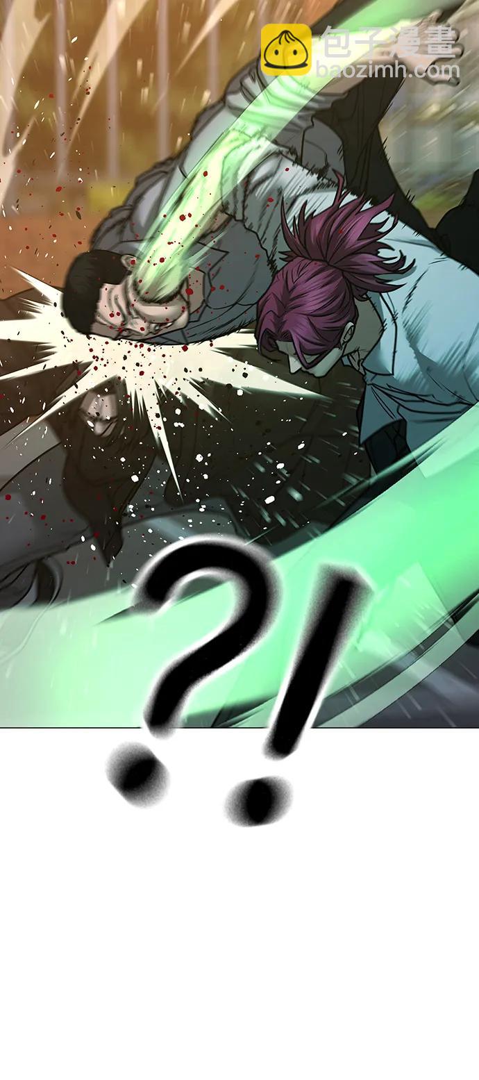 第83话35