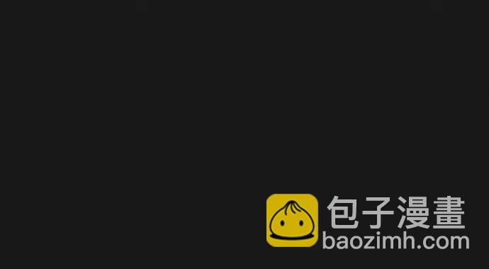 第83话66