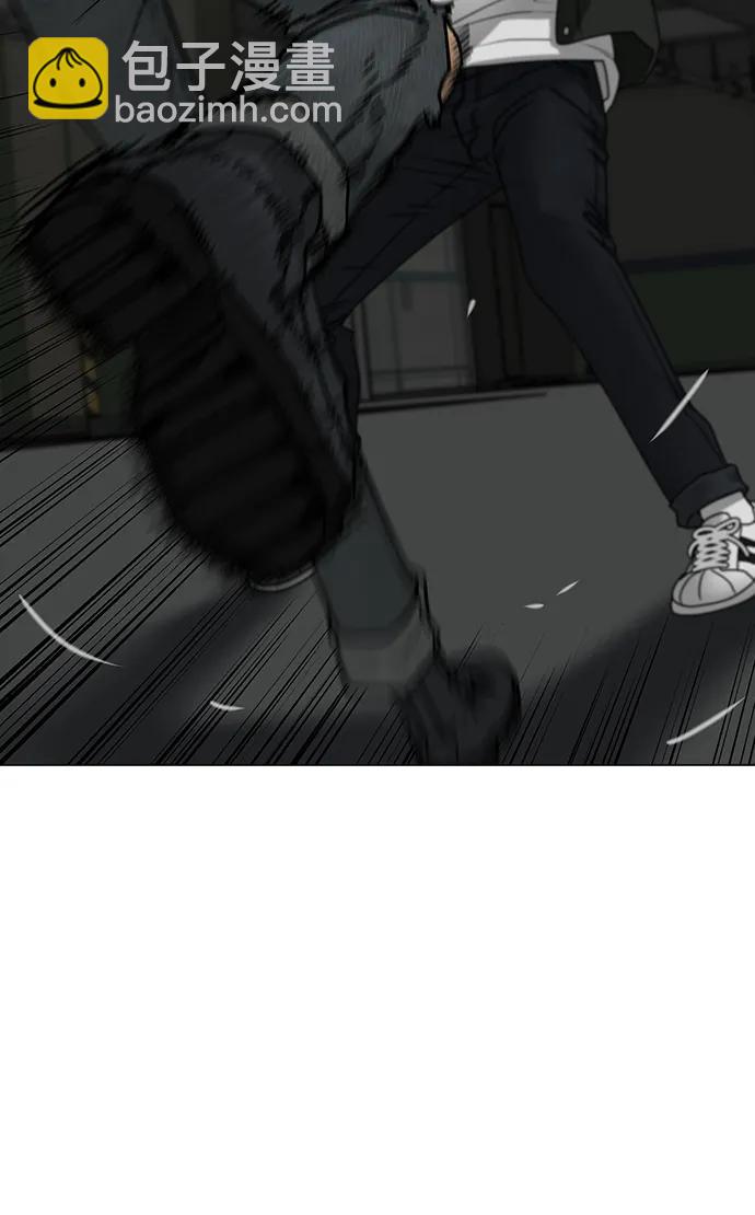 第84话39