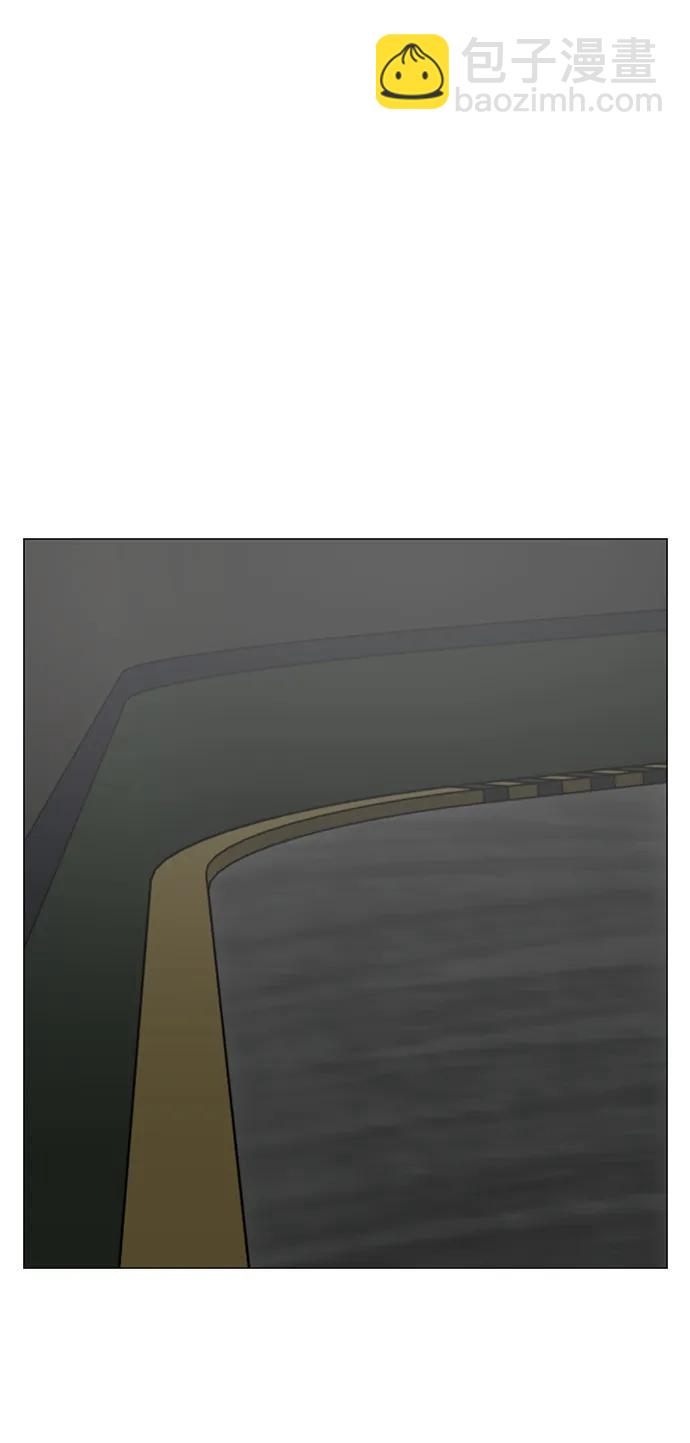第85话115