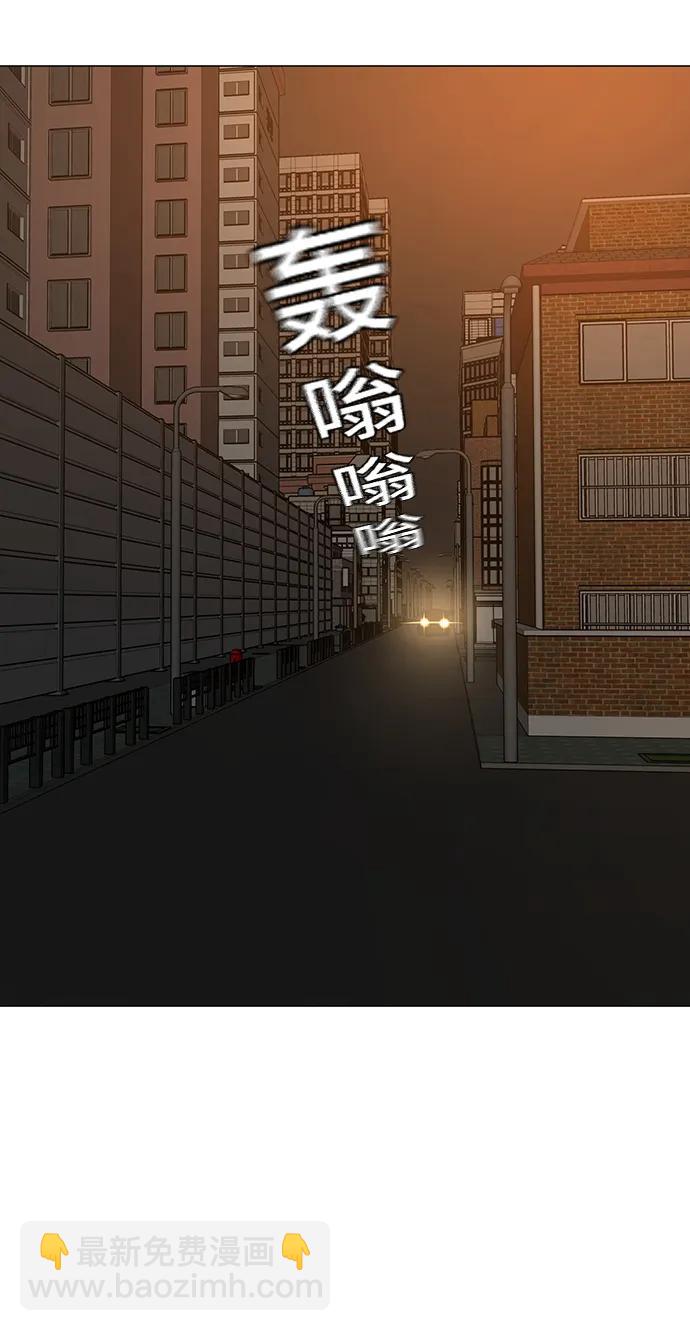 第85话124