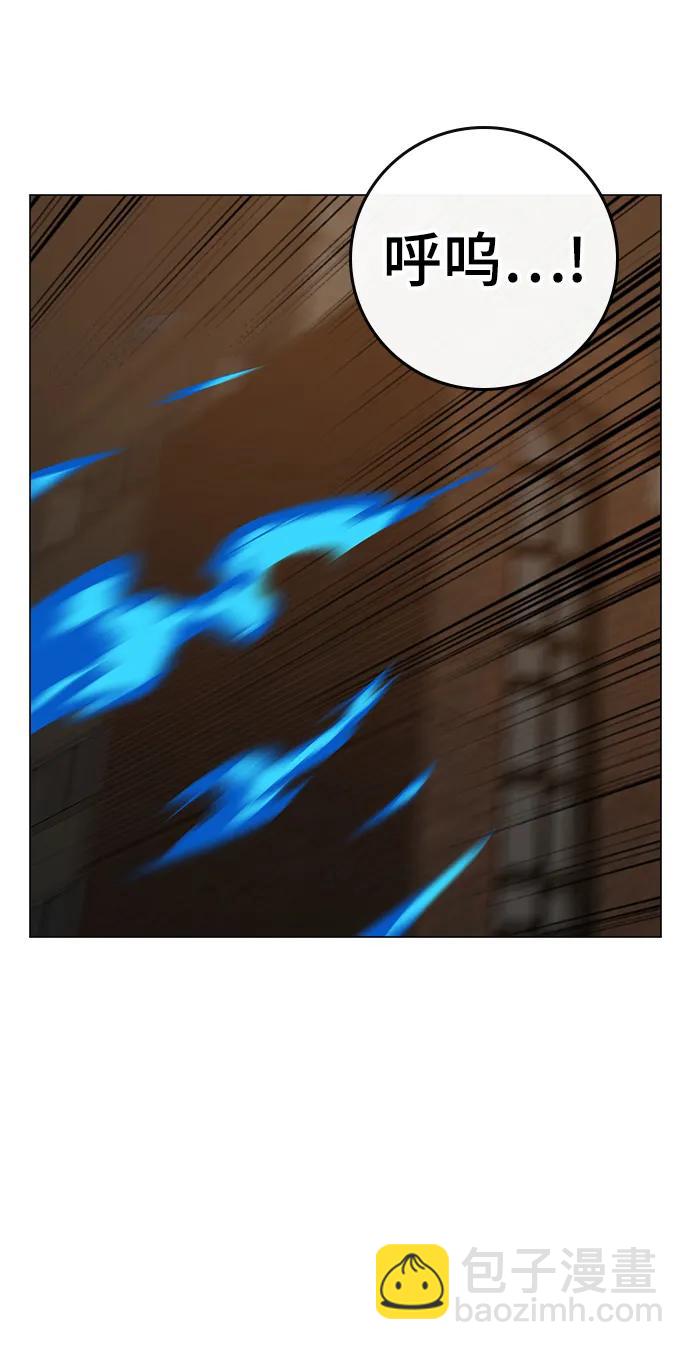 第85话125