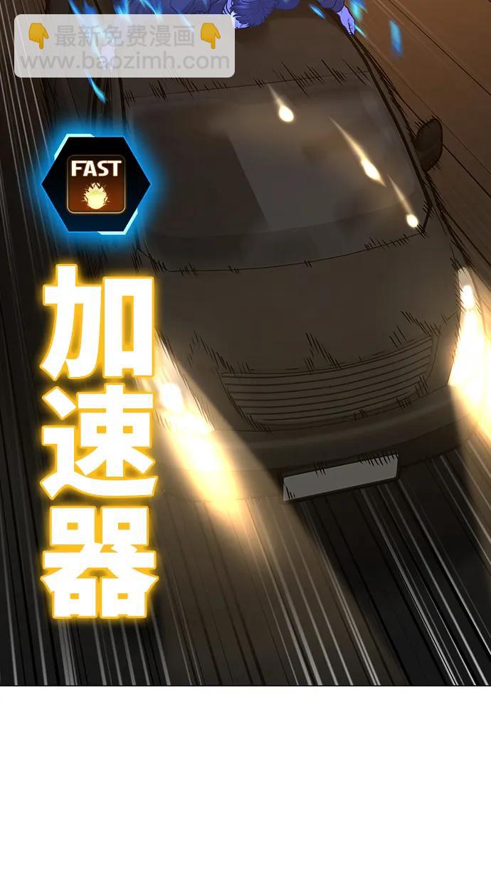 第85话127