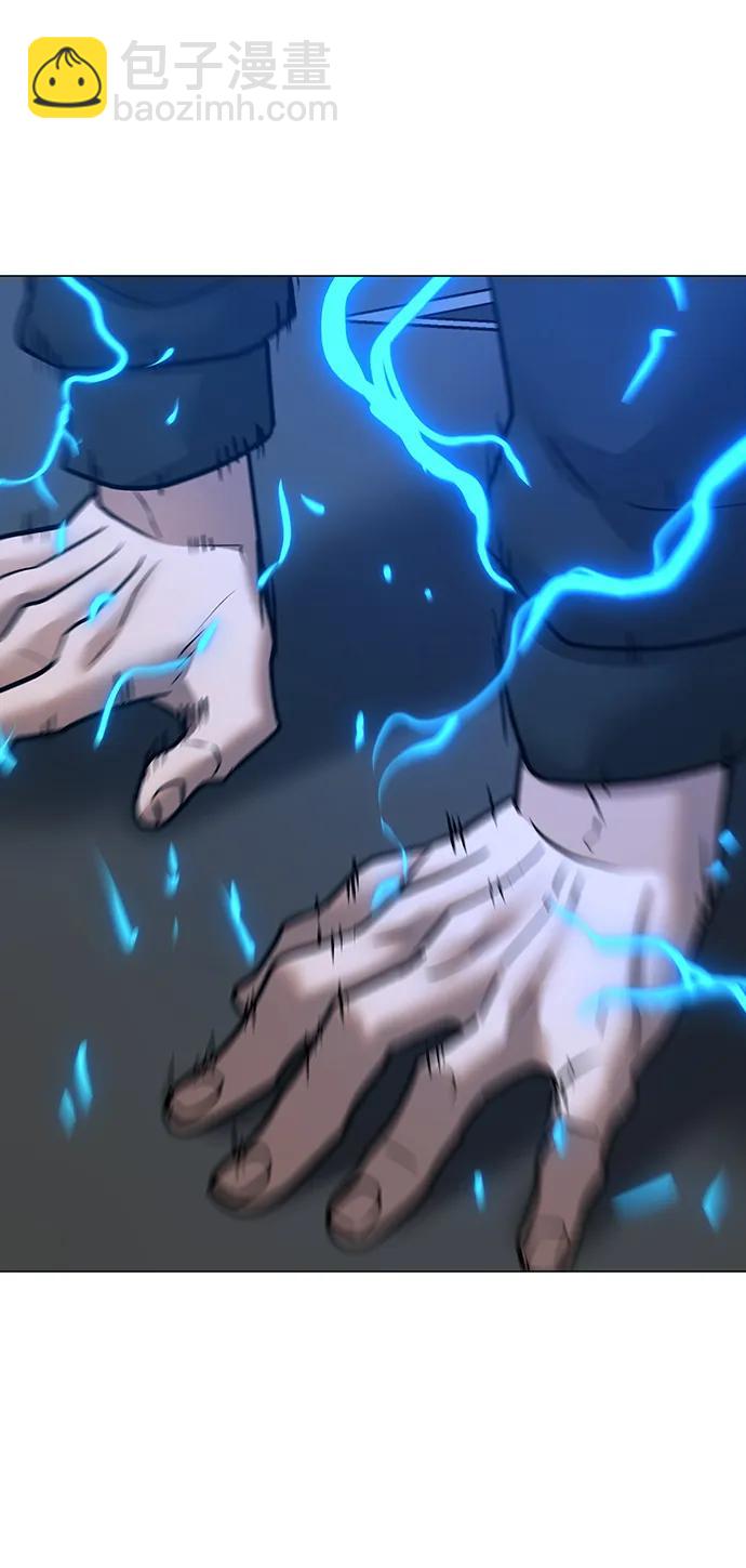 第85话58