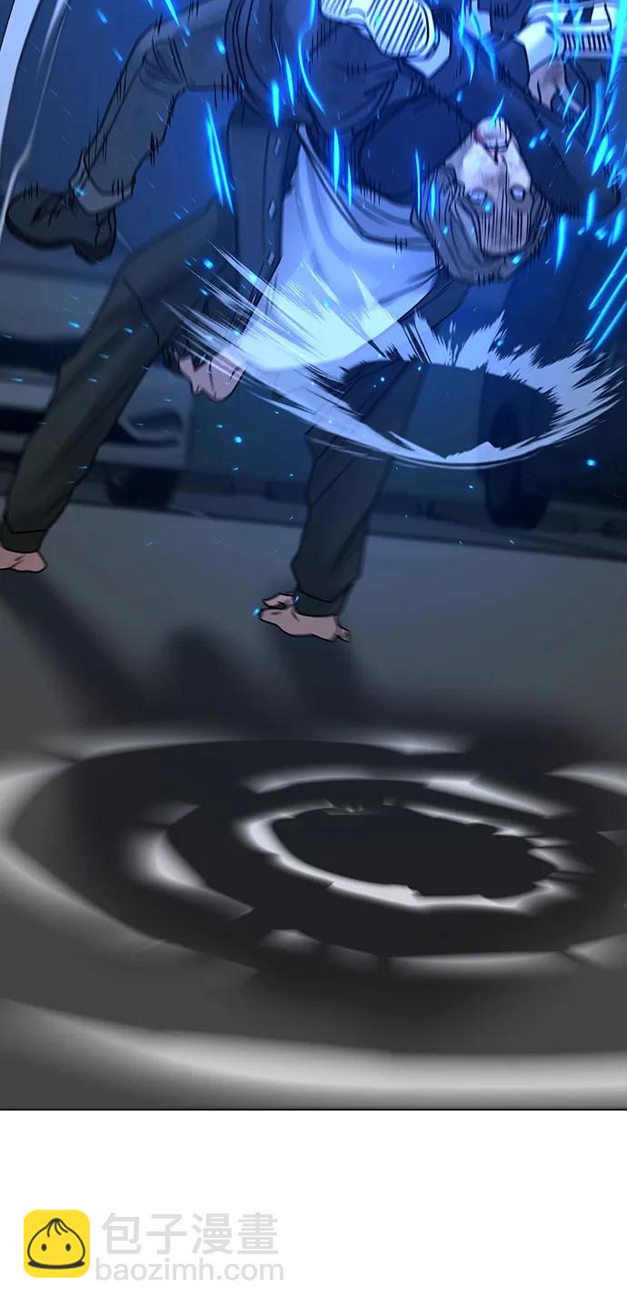 第85话60