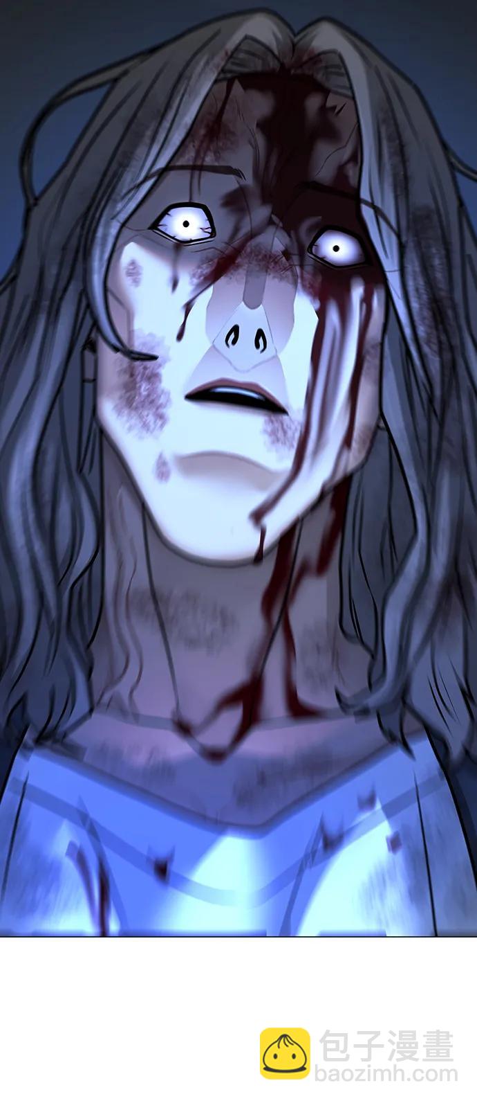第85话75