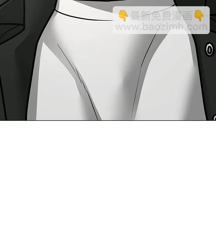 第85话78