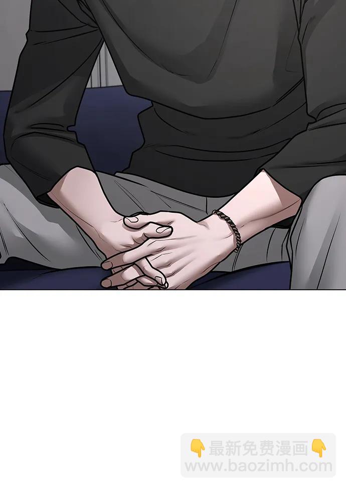 第87话108
