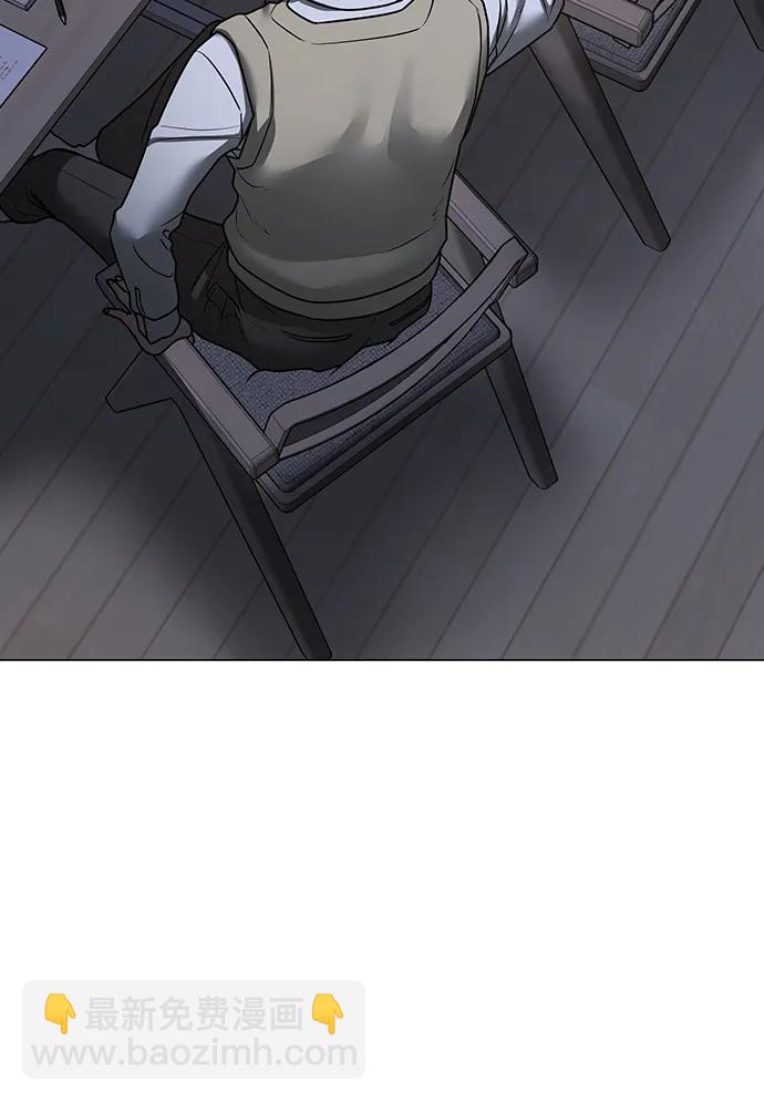 第87话135