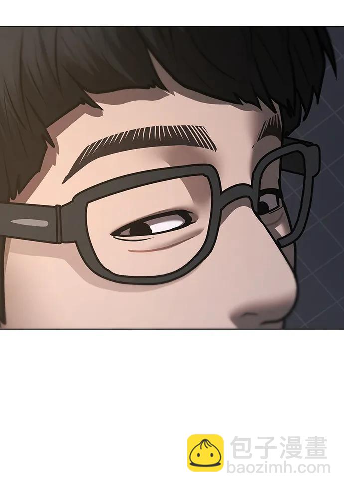 第87话136