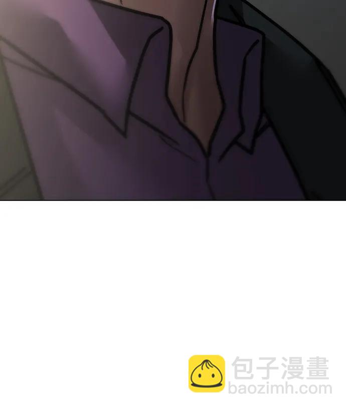 第87话19
