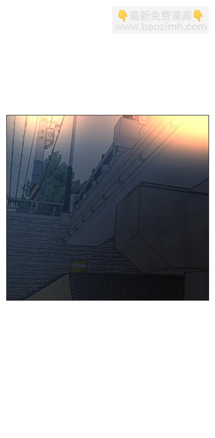 第87话45