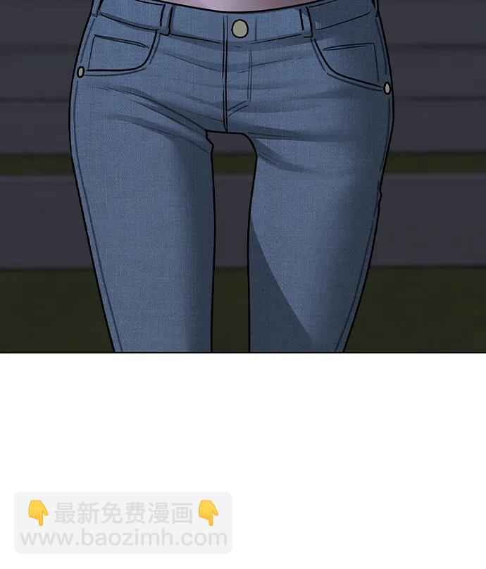 第87话55