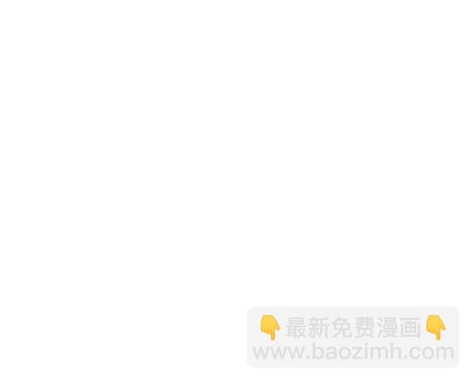 第87话86