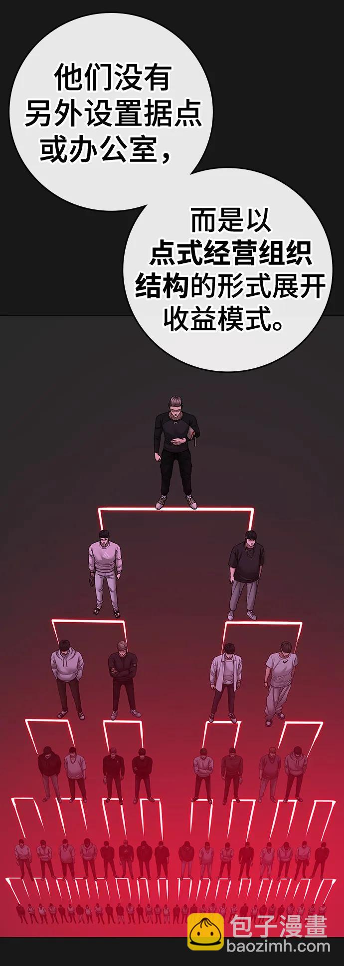 第89话9