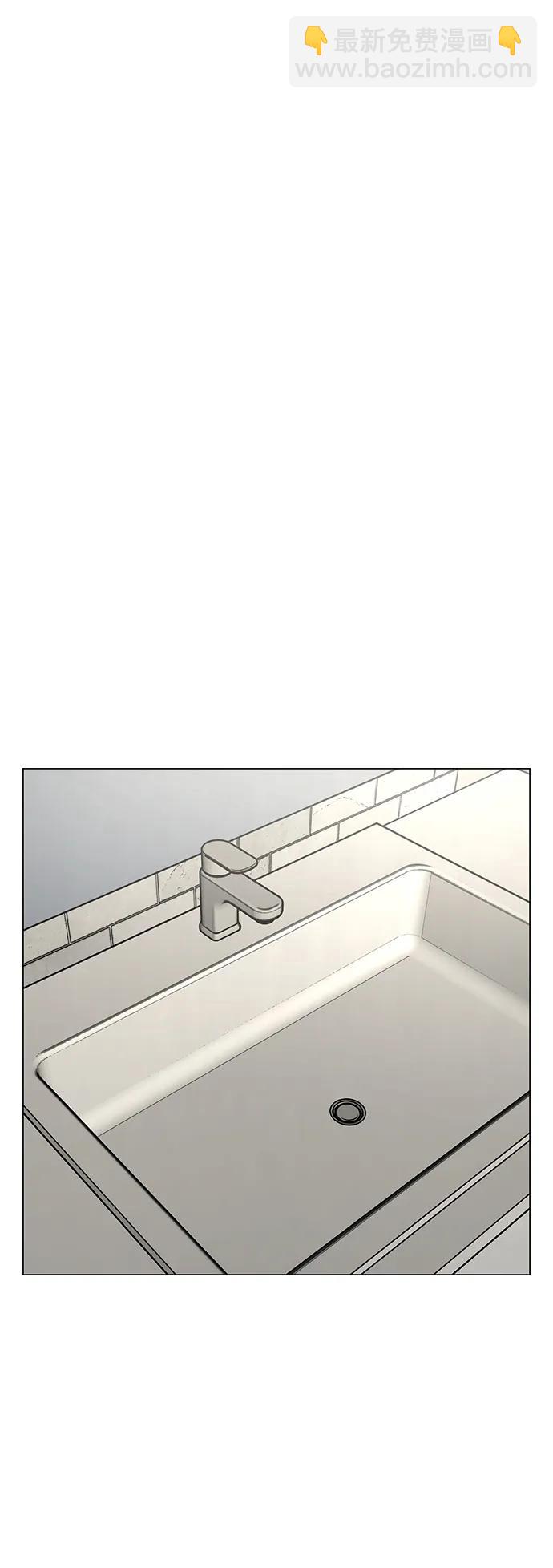 第89话95