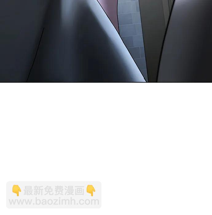 第90话17