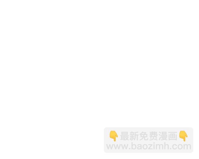 第93话117