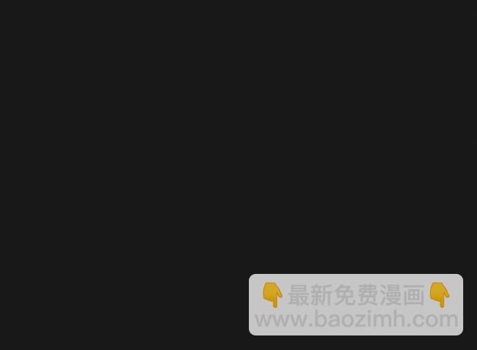 第93话16
