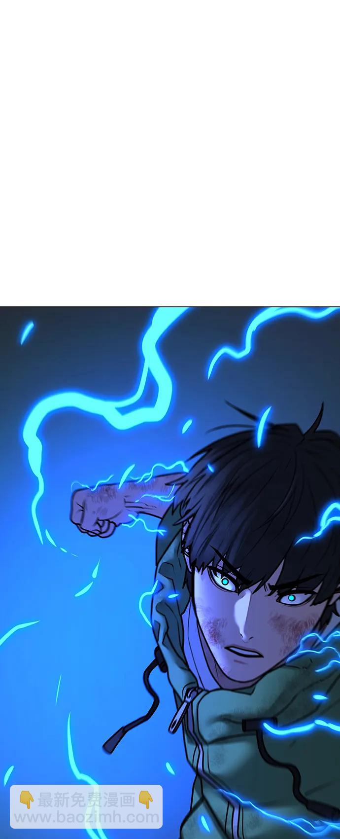第93话96