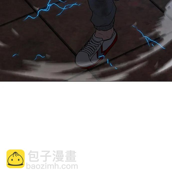 第94话7