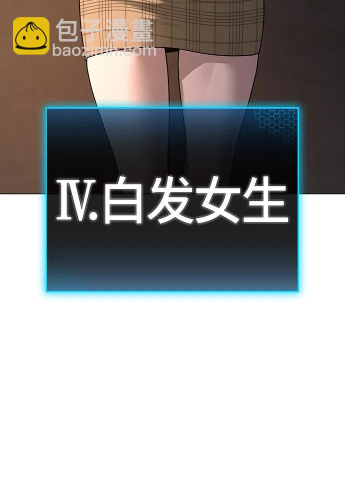 第95话129