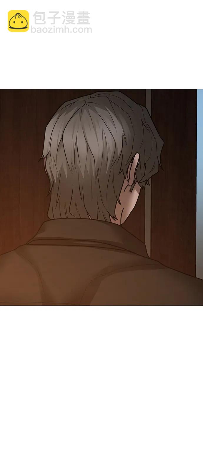 第95话77