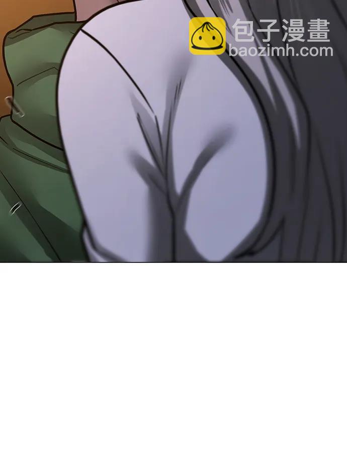 第96话29