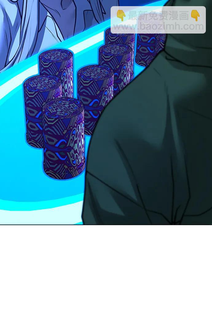 第96话80