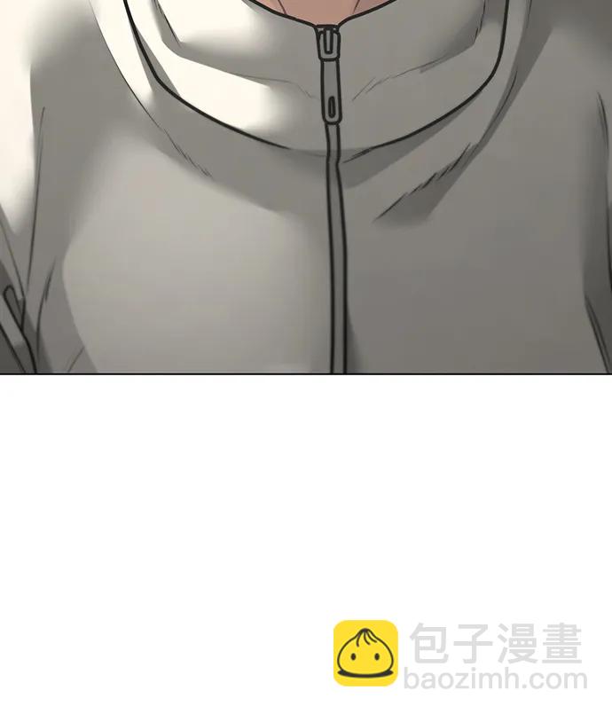 第97话67