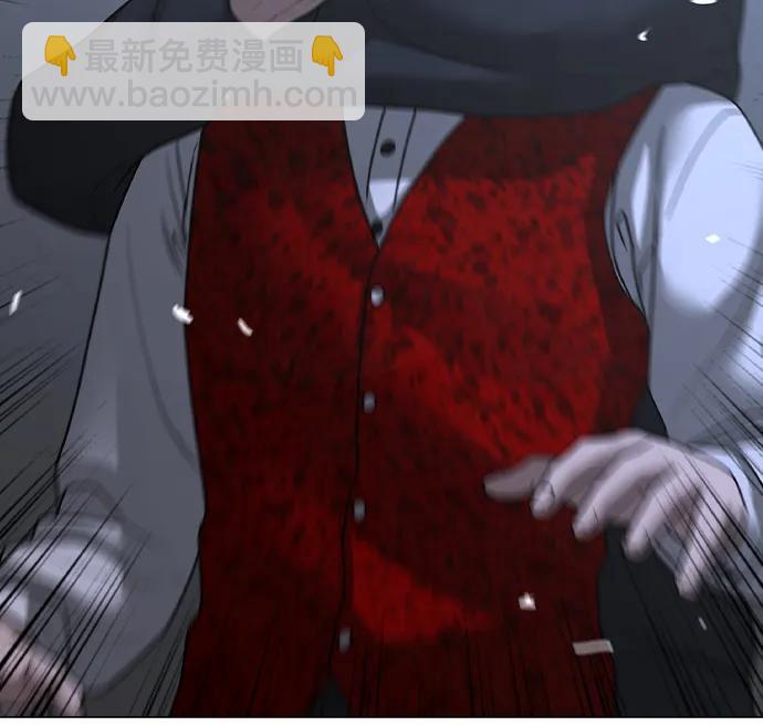 第98话94