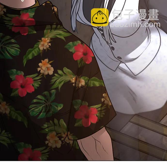 第99话110