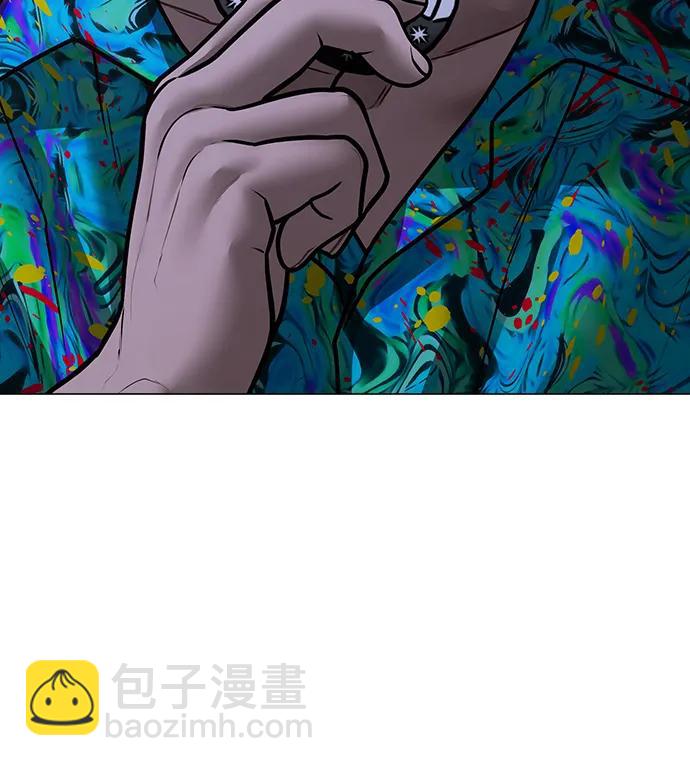 第99话66