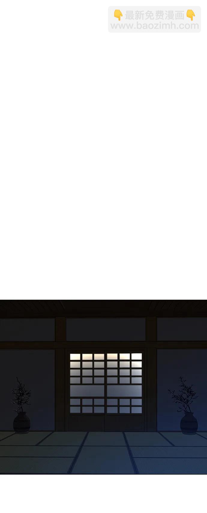 第100话144
