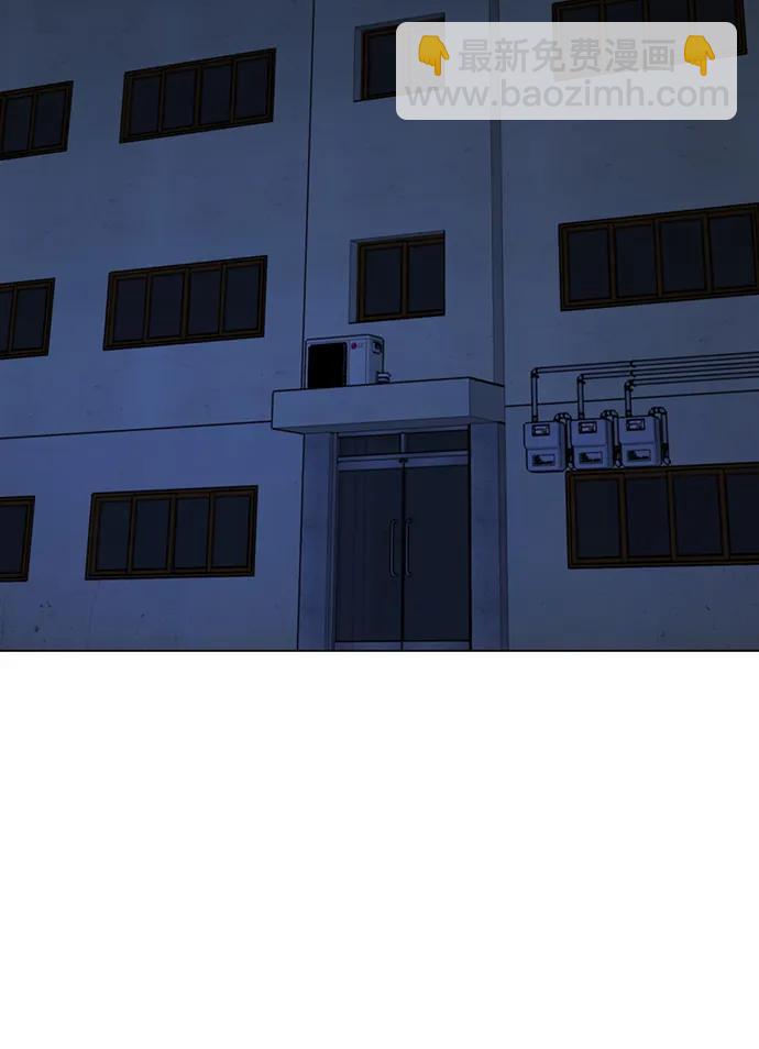 第100话89