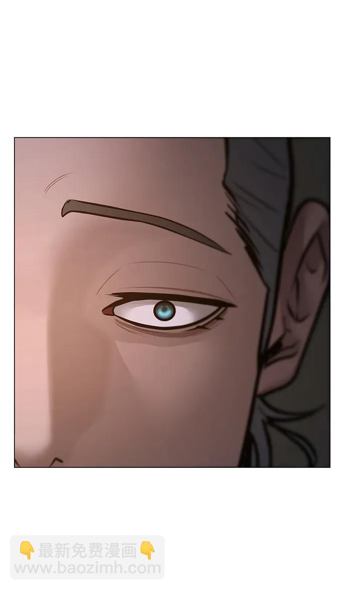 第101话115